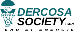 Dercosa Society sarl